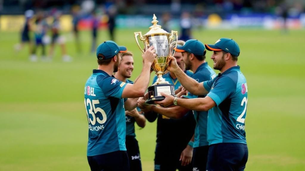 British Basketball League Champions Secure Historic Victory Over European Opposition