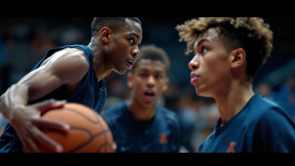 BBL Teams Allocate Substantial Funding in Junior Development Initiatives